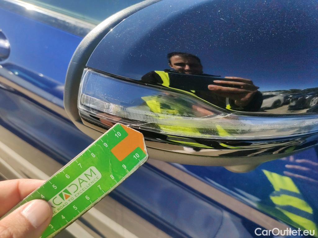  Mercedes  G-Klasee MERCEDES-BENZ Clase GLC / 2019 / 5P / todoterreno GLC 220 d 4MATIC #16