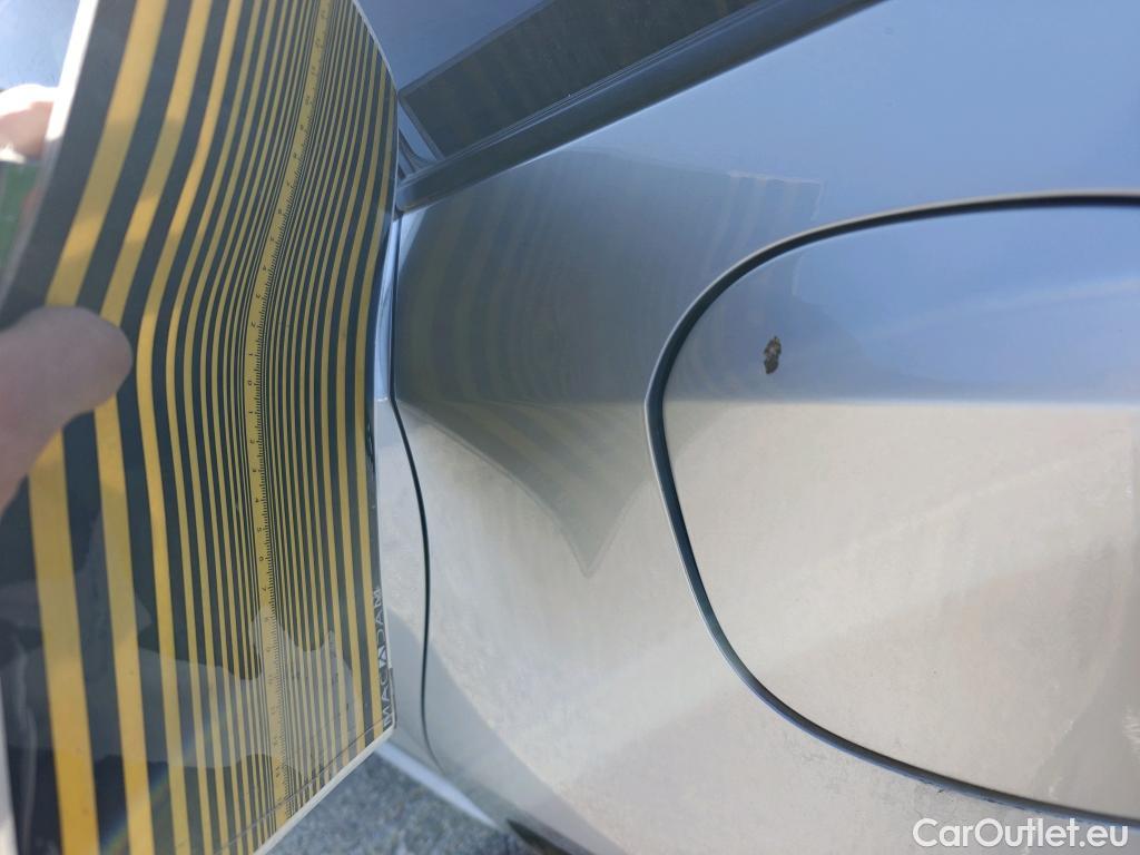  Toyota  Corolla TOYOTA  / 2019 / 5P / familiar 1.8 125H ACTIVE TECH E-CVT TOU SPORT #13