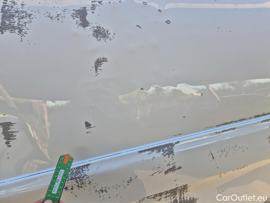  Ford  Transit FORD  Custom / 2012 / 4P / furgón Van 2.0 TDCI 96kW 320 L1 MHEV Trend #5