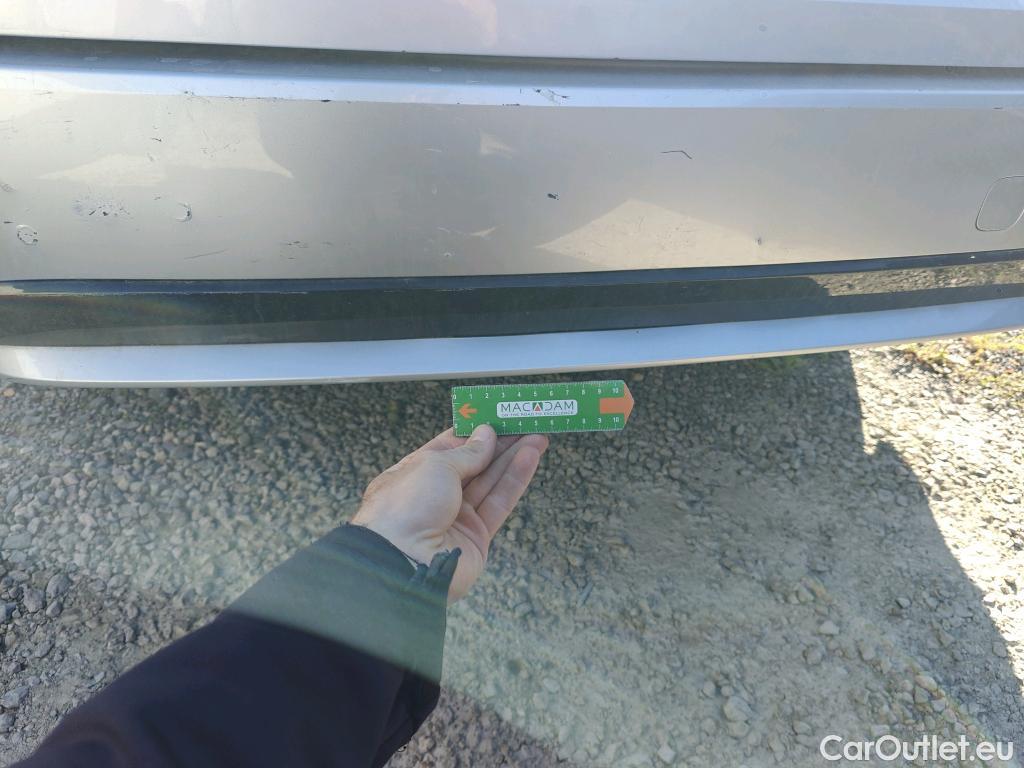  Toyota  Corolla TOYOTA  / 2019 / 5P / familiar 1.8 125H ACTIVE TECH E-CVT TOU SPORT #60