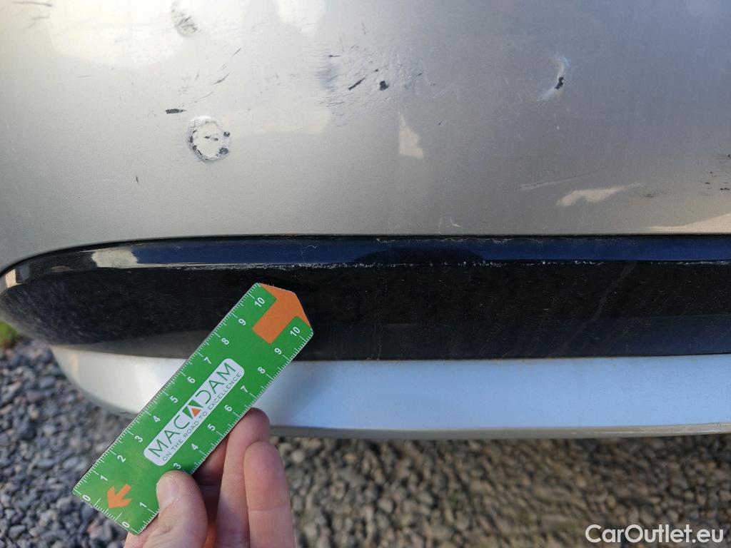  Toyota  Corolla TOYOTA  / 2019 / 5P / familiar 1.8 125H ACTIVE TECH E-CVT TOU SPORT #49