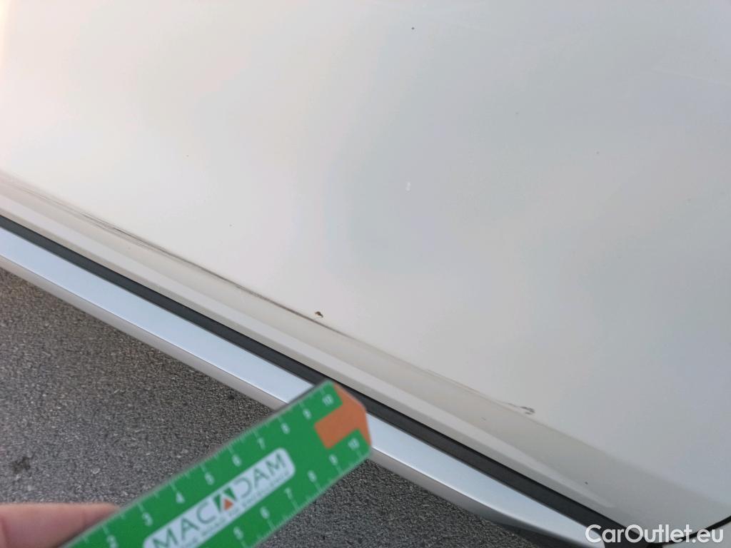  Bmw  X3 BMW  / 2021 / 5P / todoterreno xDrive20d xLine #10