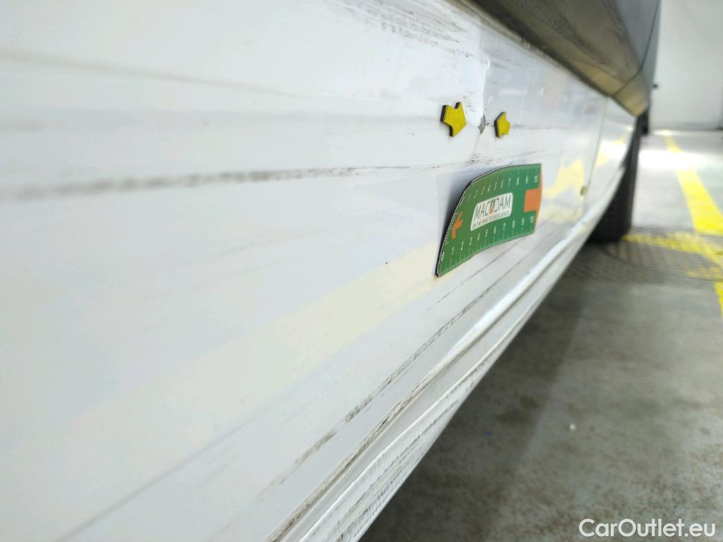  Citroen  Berlingo  Fourgon Driver M 650 1.5 BlueHDi 100CV BVM6 E6d #20