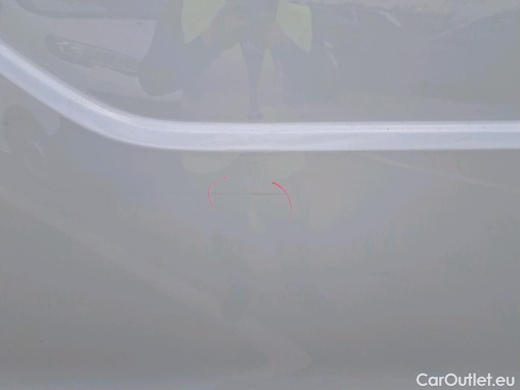  Nissan  NV300 NISSAN  / 2016 / 4P / furgón 2.0dCi 88kW (120CV) L1H1 1T Optima #28