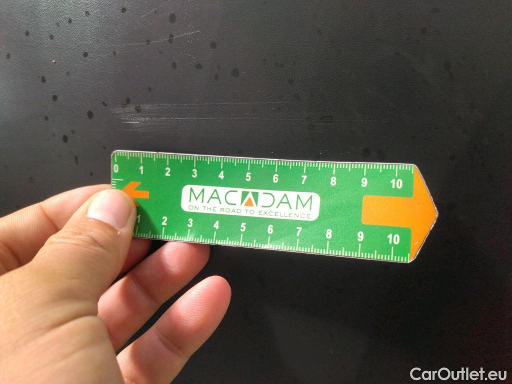  Citroen  Berlingo  Fourgon Driver M 650 1.5 BlueHDi 100CV BVM6 E6d #43