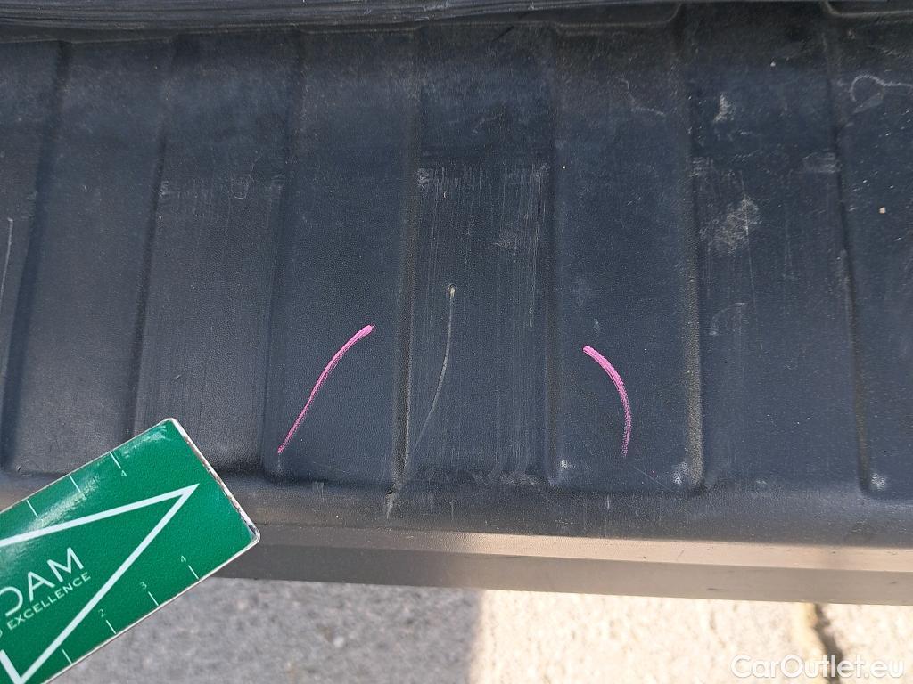  Nissan  NV300 NISSAN  / 2016 / 4P / furgón 2.0dCi 88kW (120CV) L1H1 1T Optima #4