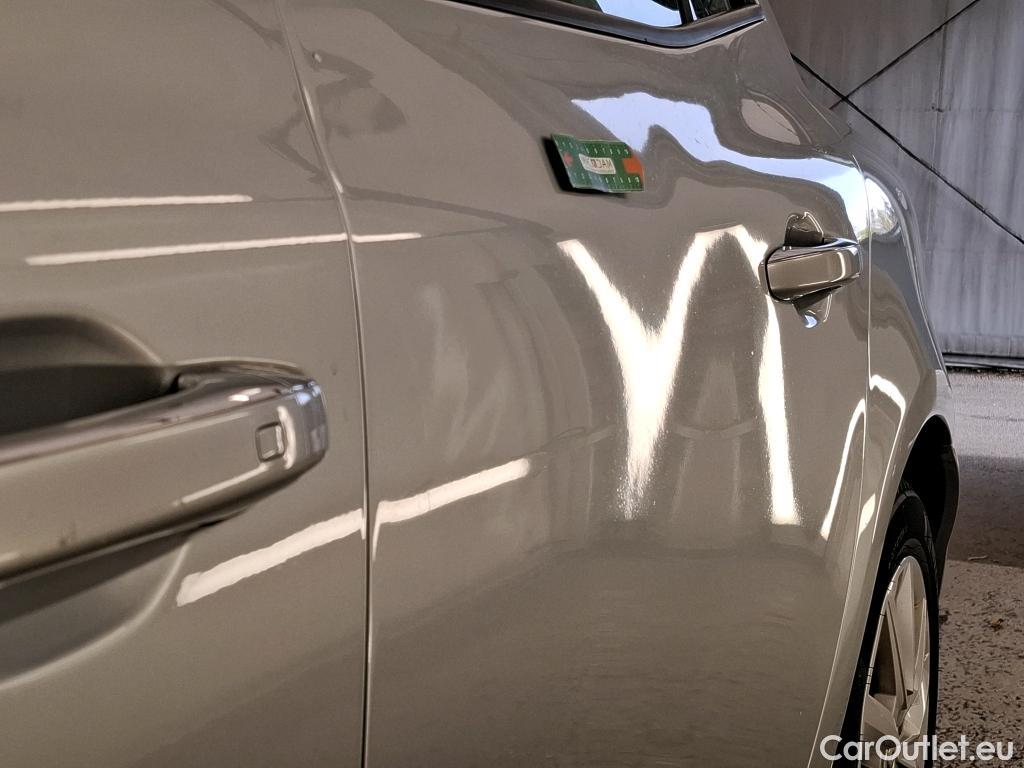  Renault  Megane  IV Berline 5 ptes. Business 1.0 TCe 115CV BVM6 E6d #3