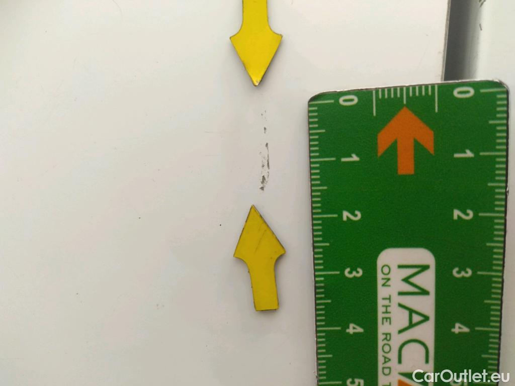  Citroen  Berlingo  Fourgon Driver M 650 1.5 BlueHDi 100CV BVM6 E6d #16