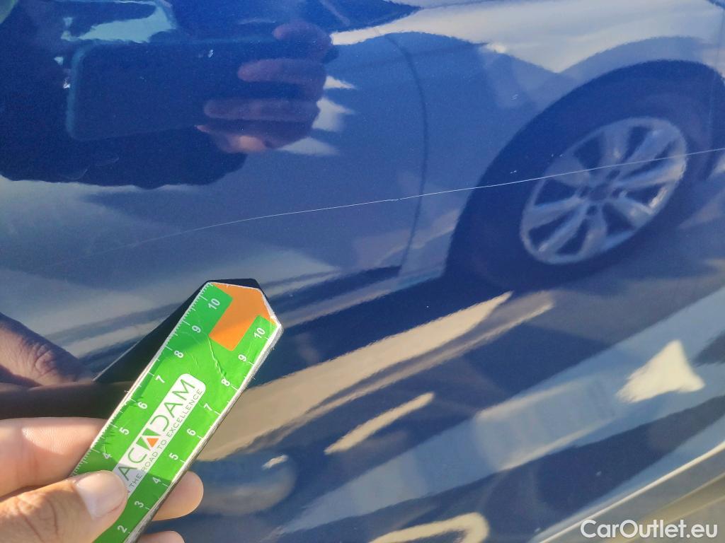  Mercedes  G-Klasee MERCEDES-BENZ Clase GLC / 2019 / 5P / todoterreno GLC 220 d 4MATIC #14