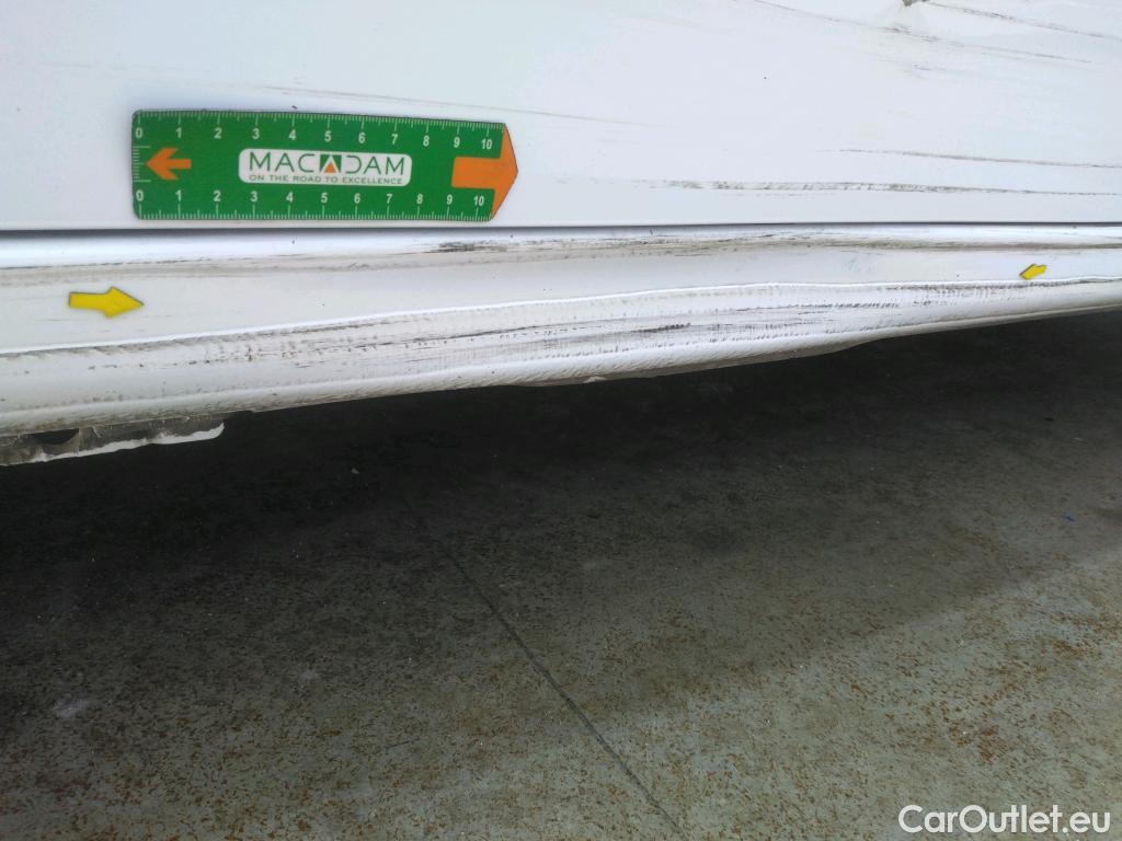  Citroen  Berlingo  Fourgon Driver M 650 1.5 BlueHDi 100CV BVM6 E6d #6