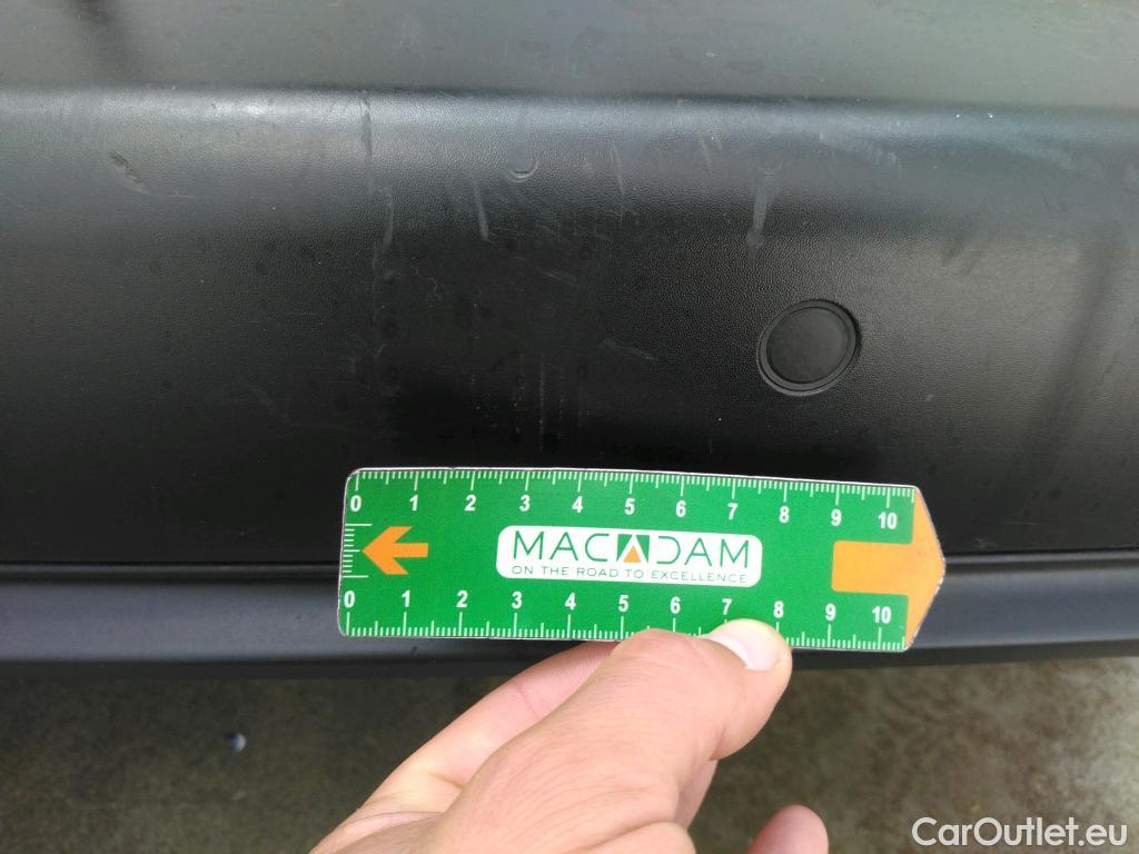  Citroen  Berlingo  Fourgon Driver M 650 1.5 BlueHDi 100CV BVM6 E6d #57