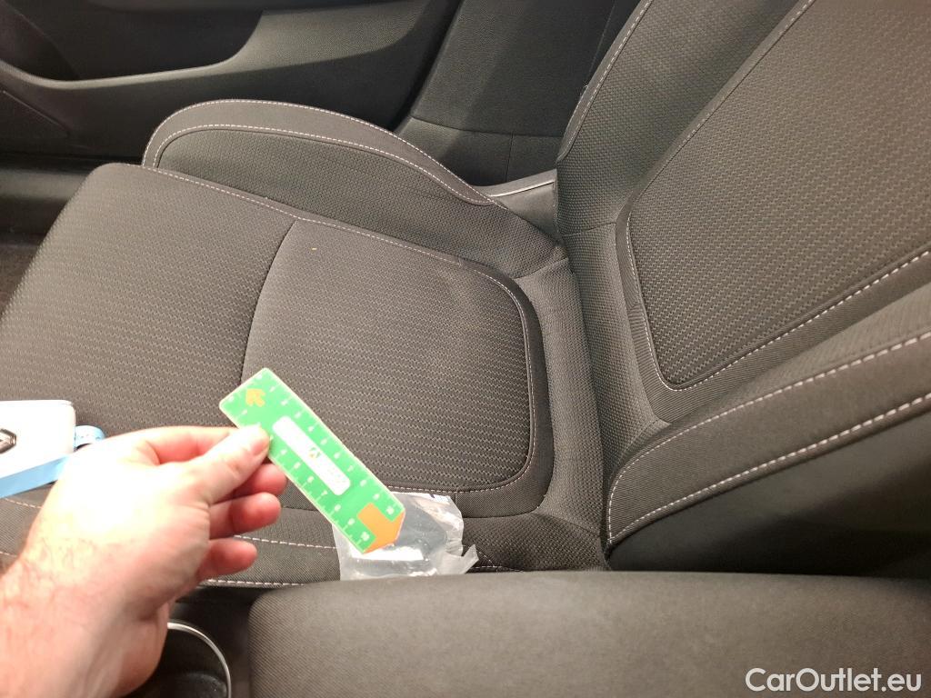  Renault  Megane  IV Berline 5 ptes. Business 1.0 TCe 115CV BVM6 E6d #19