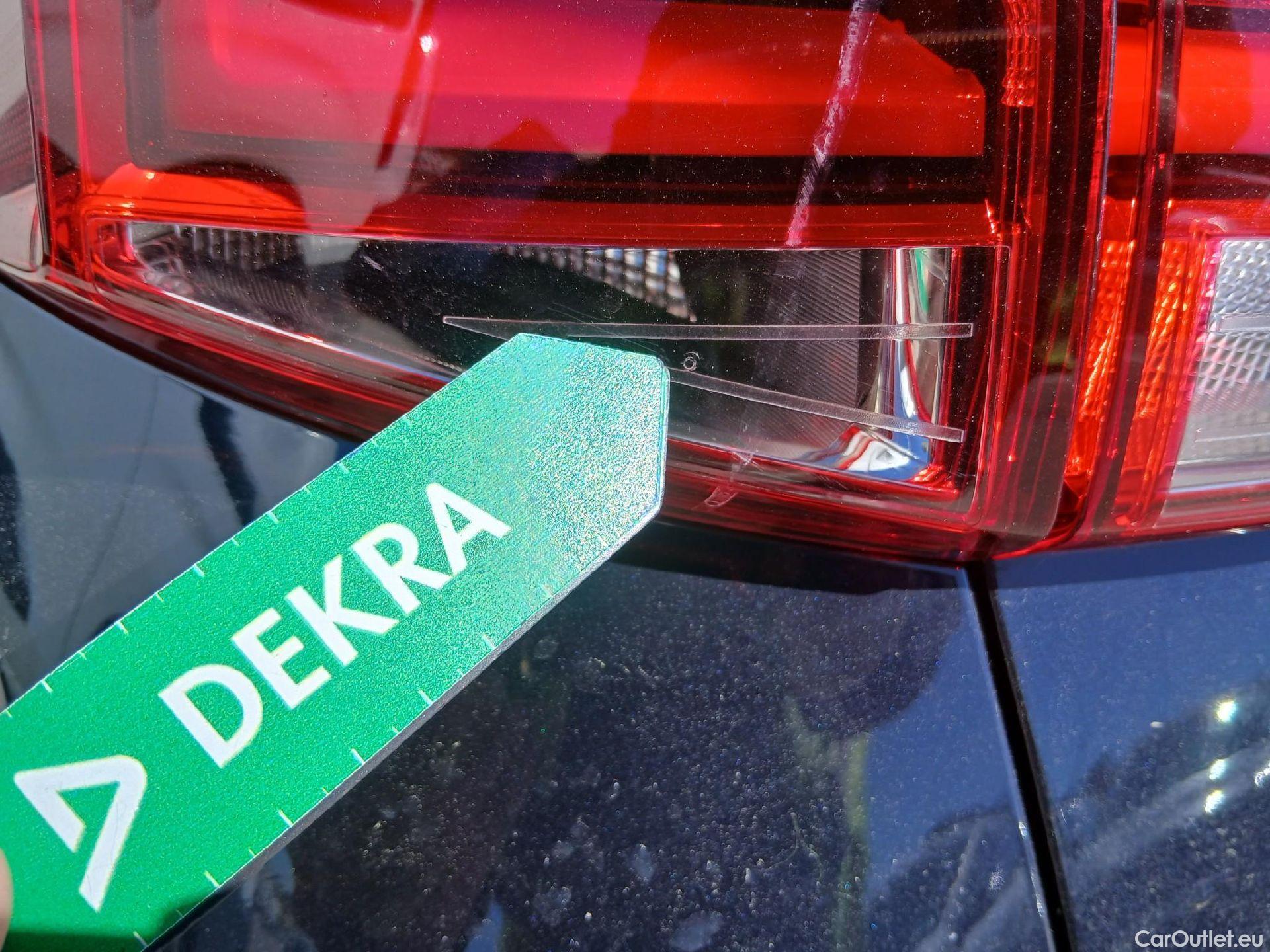  Seat  Arona SEAT  / 2021 / 5P / todoterreno 1.5 TSI 110kW (150CV) DSG FR Plus(SP) #30