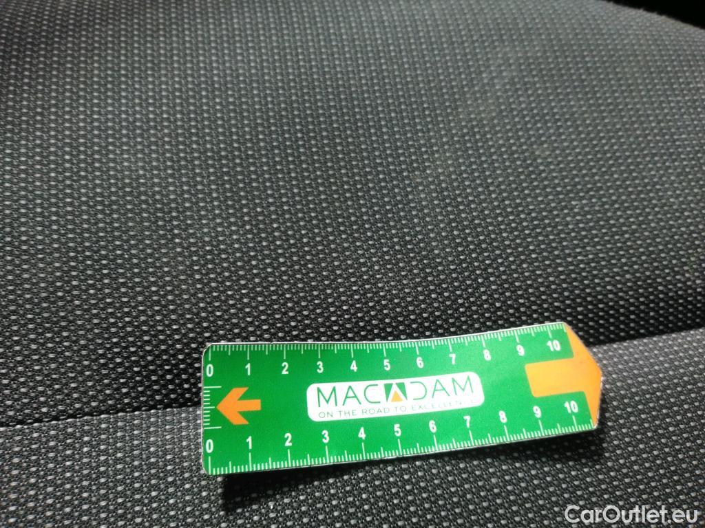  Citroen  Berlingo  Fourgon Driver M 650 1.5 BlueHDi 100CV BVM6 E6d #30