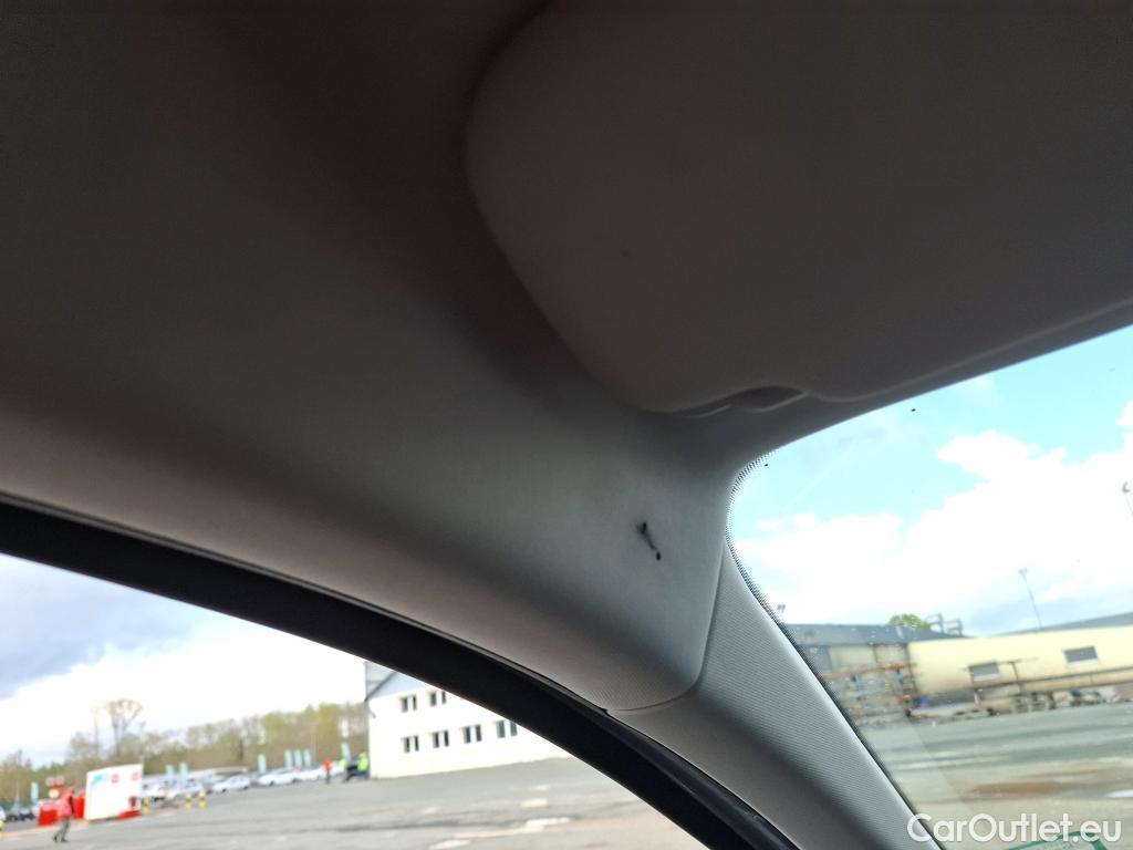  Renault  Megane  IV Berline 5 ptes. Business 1.0 TCe 115CV BVM6 E6d #15