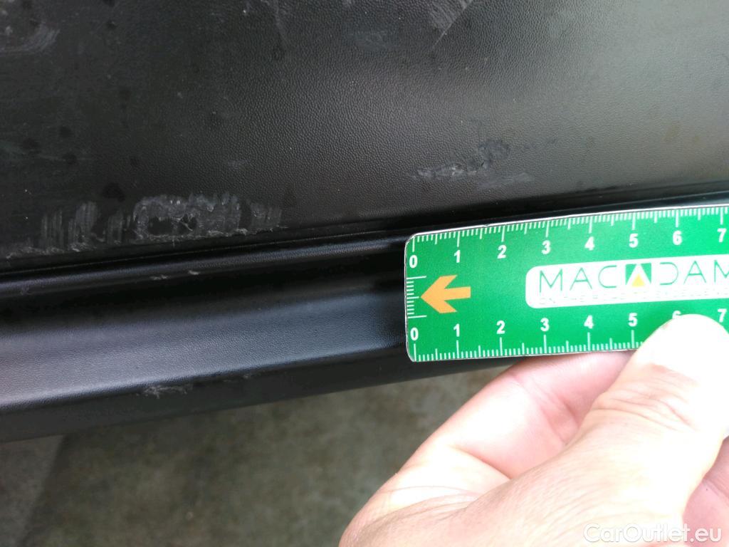  Citroen  Berlingo  Fourgon Driver M 650 1.5 BlueHDi 100CV BVM6 E6d #59