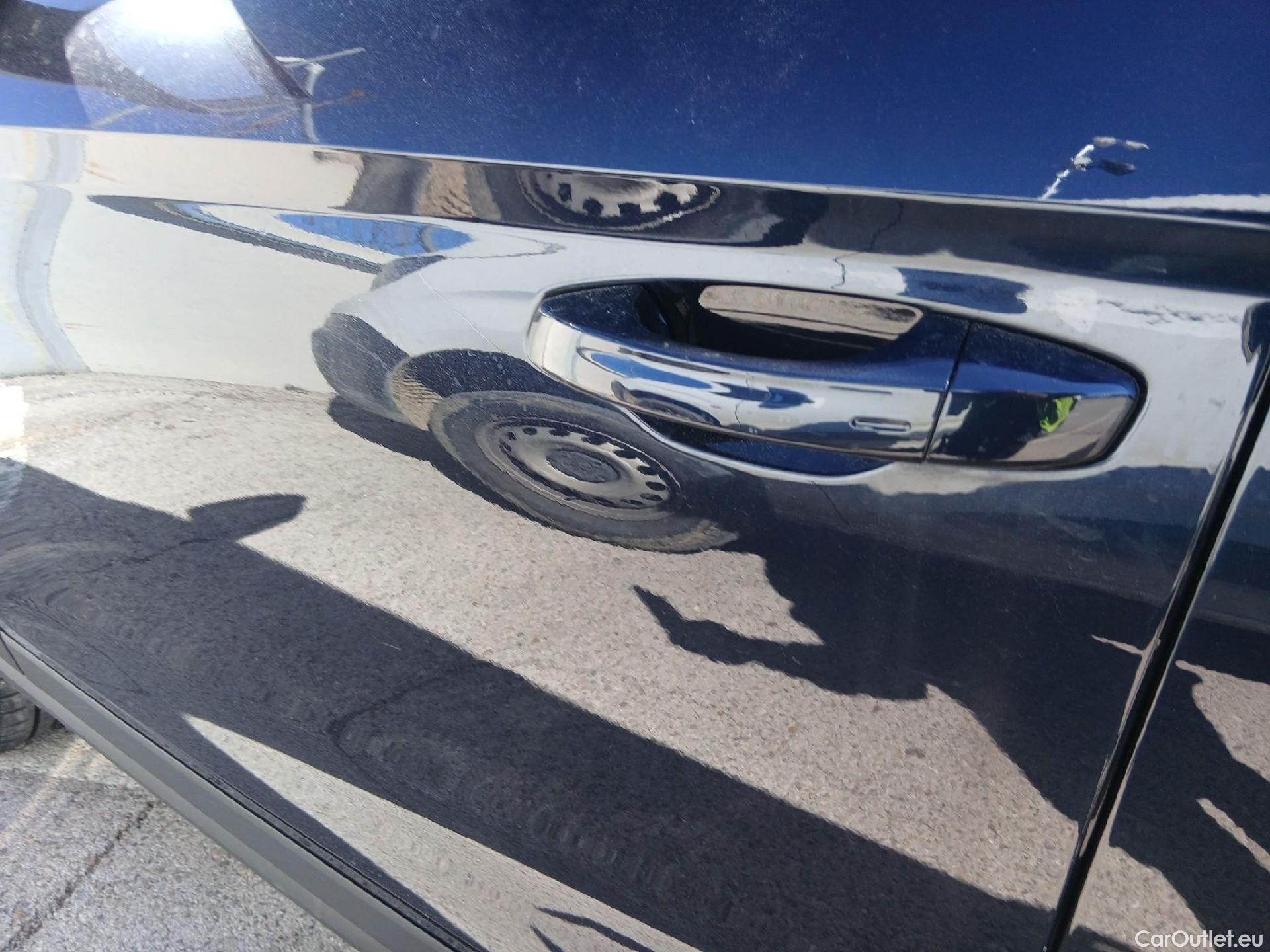  Seat  Arona SEAT  / 2021 / 5P / todoterreno 1.5 TSI 110kW (150CV) DSG FR Plus(SP) #12