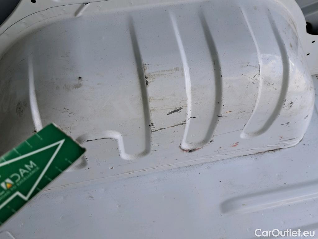  Nissan  NV300 NISSAN  / 2016 / 4P / furgón 2.0dCi 88kW (120CV) L1H1 1T Optima #2