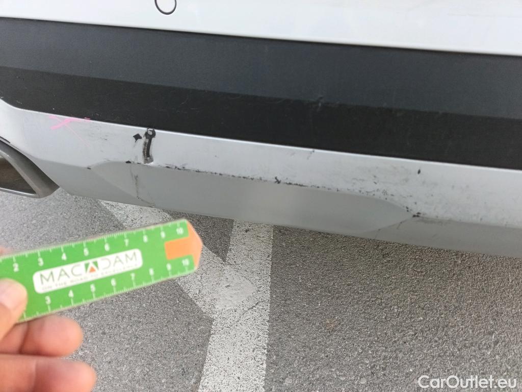  Bmw  X3 BMW  / 2021 / 5P / todoterreno xDrive20d xLine #32