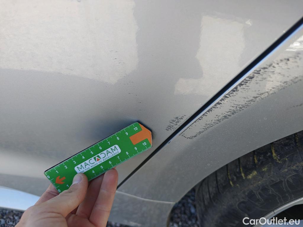  Toyota  Corolla TOYOTA  / 2019 / 5P / familiar 1.8 125H ACTIVE TECH E-CVT TOU SPORT #26