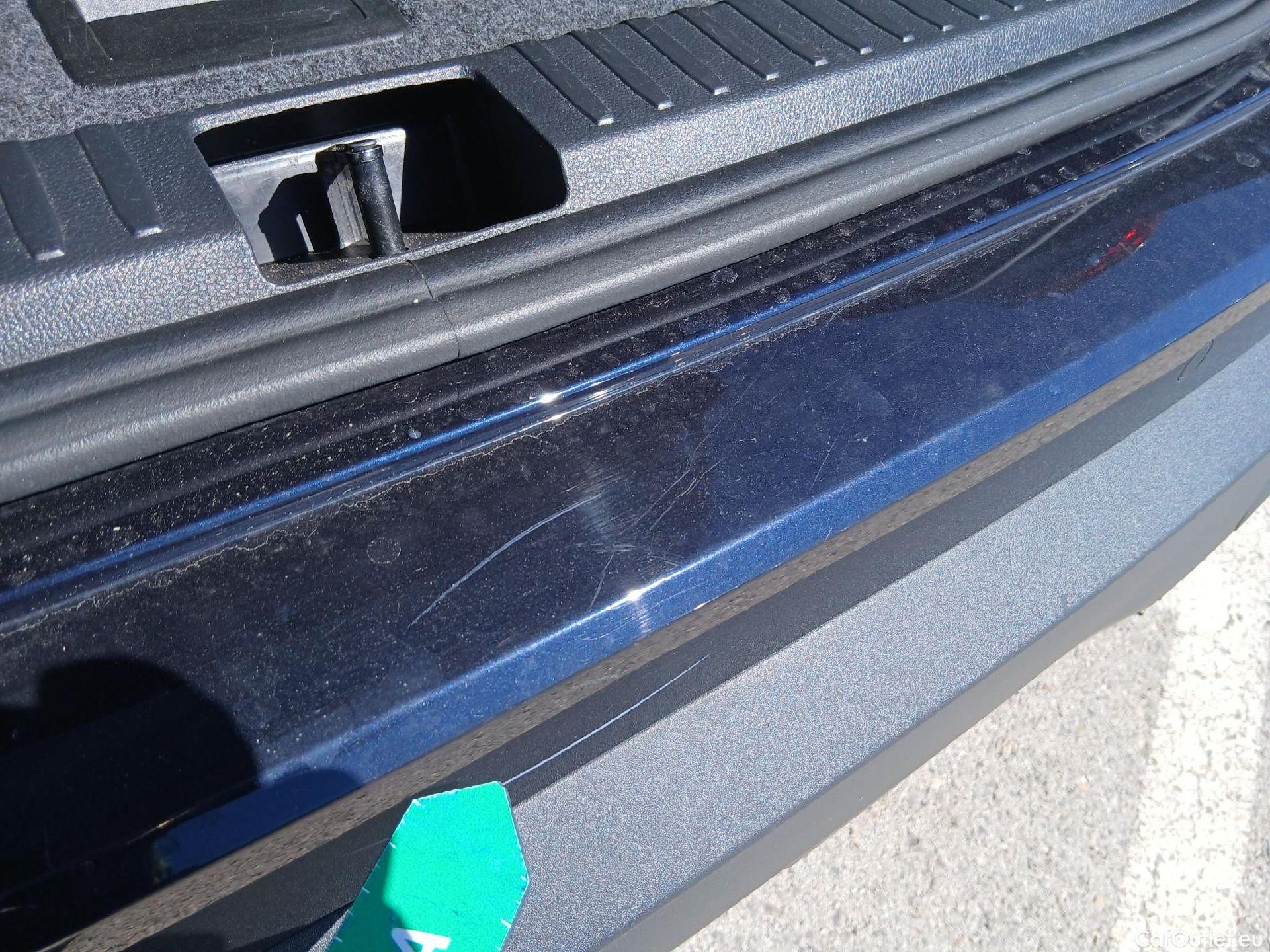  Seat  Arona SEAT  / 2021 / 5P / todoterreno 1.5 TSI 110kW (150CV) DSG FR Plus(SP) #26