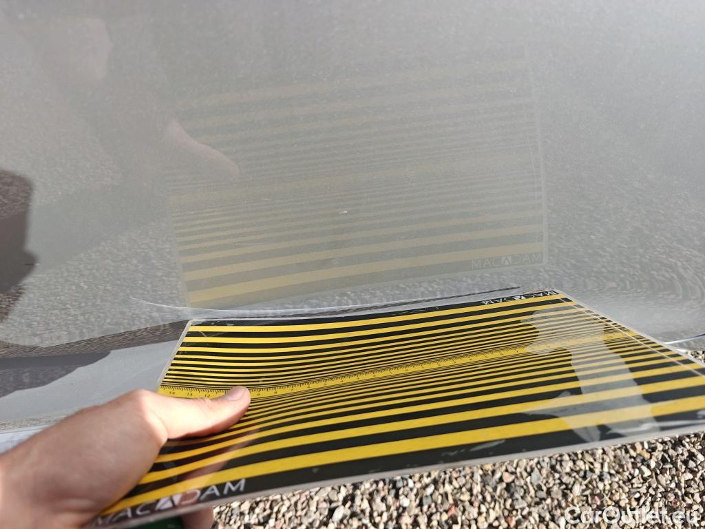  Toyota  Corolla TOYOTA  / 2019 / 5P / familiar 1.8 125H ACTIVE TECH E-CVT TOU SPORT #55