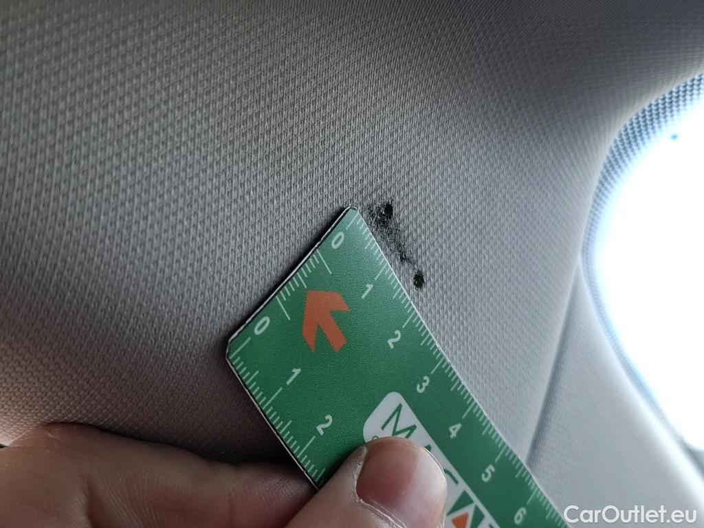  Renault  Megane  IV Berline 5 ptes. Business 1.0 TCe 115CV BVM6 E6d #16