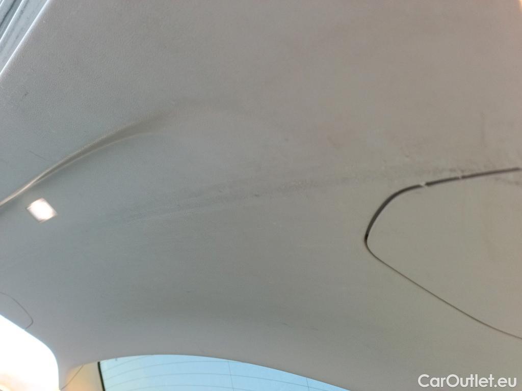  Bmw  X3 BMW  / 2021 / 5P / todoterreno xDrive20d xLine #26