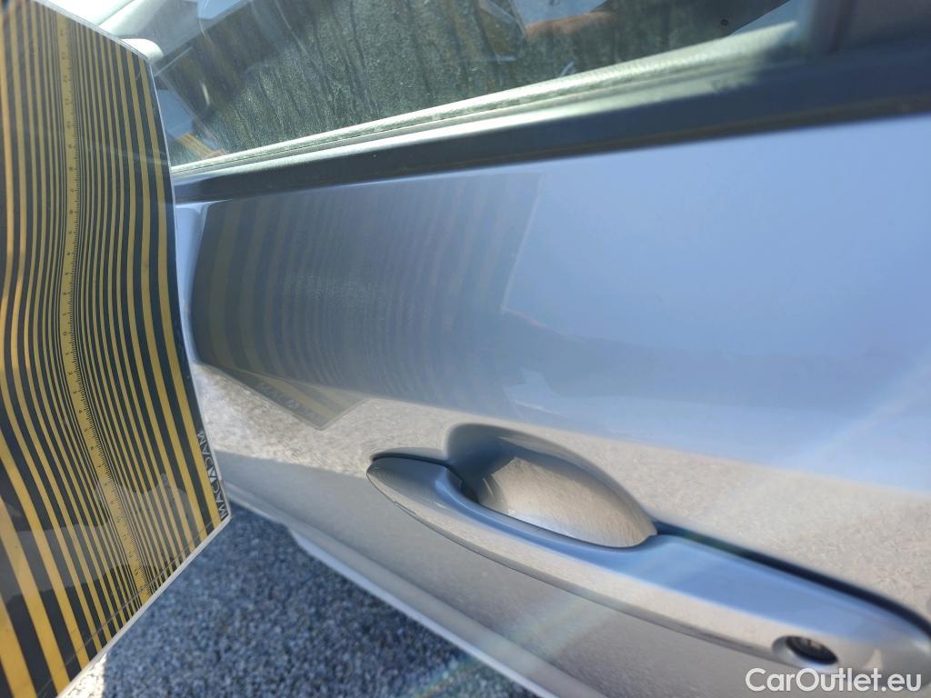  Toyota  Corolla TOYOTA  / 2019 / 5P / familiar 1.8 125H ACTIVE TECH E-CVT TOU SPORT #21