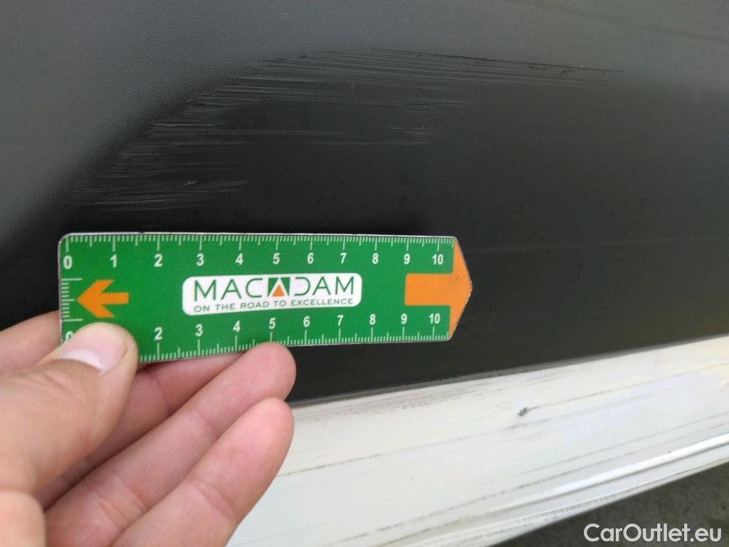  Citroen  Berlingo  Fourgon Driver M 650 1.5 BlueHDi 100CV BVM6 E6d #46