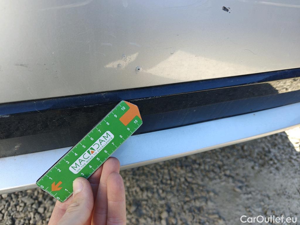  Toyota  Corolla TOYOTA  / 2019 / 5P / familiar 1.8 125H ACTIVE TECH E-CVT TOU SPORT #50