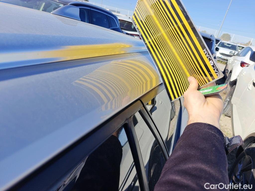  Toyota  Corolla TOYOTA  / 2019 / 5P / familiar 1.8 125H ACTIVE TECH E-CVT TOU SPORT #30