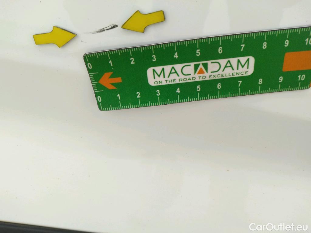  Citroen  Berlingo  Fourgon Driver M 650 1.5 BlueHDi 100CV BVM6 E6d #51