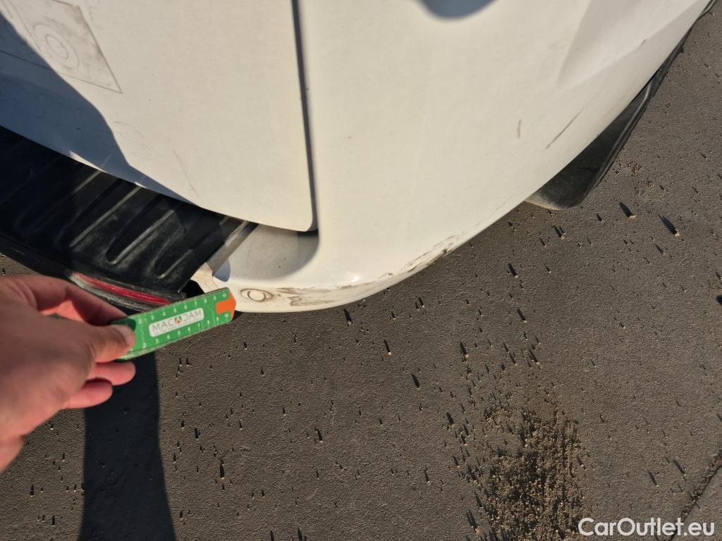  Ford  Transit FORD  Custom / 2012 / 4P / furgón Van 2.0 TDCI 96kW 320 L1 MHEV Trend #33