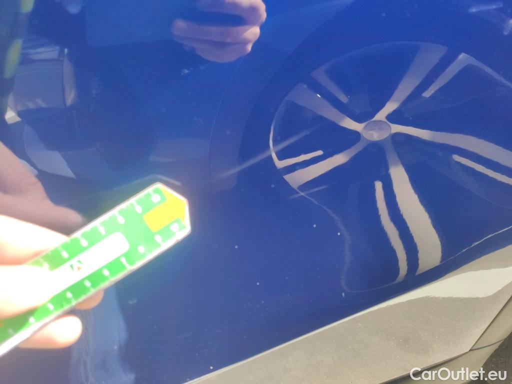  Mercedes  G-Klasee MERCEDES-BENZ Clase GLC / 2019 / 5P / todoterreno GLC 220 d 4MATIC #18