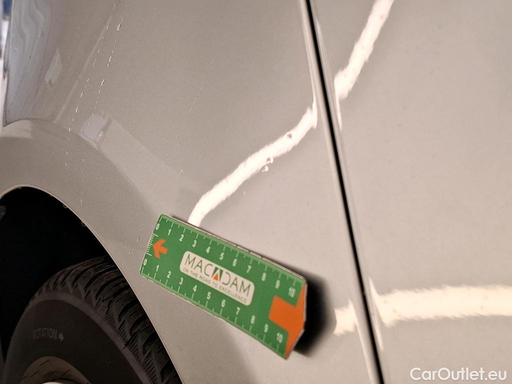  Renault  Megane  IV Berline 5 ptes. Business 1.0 TCe 115CV BVM6 E6d #23