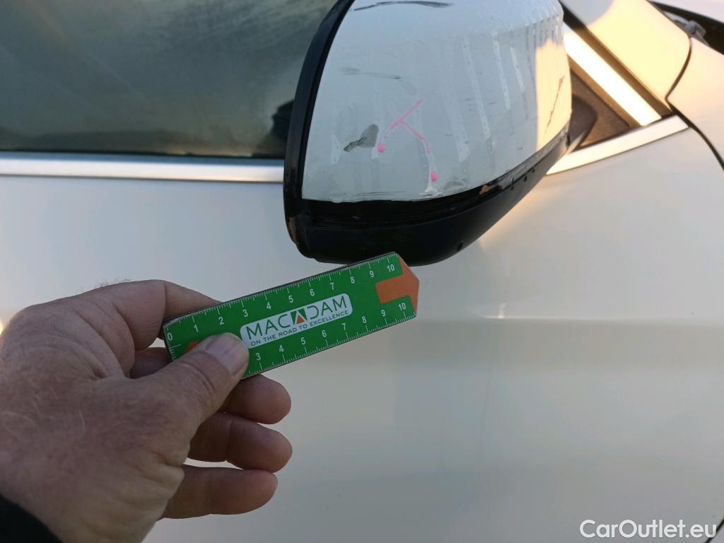  Bmw  X3 BMW  / 2021 / 5P / todoterreno xDrive20d xLine #23