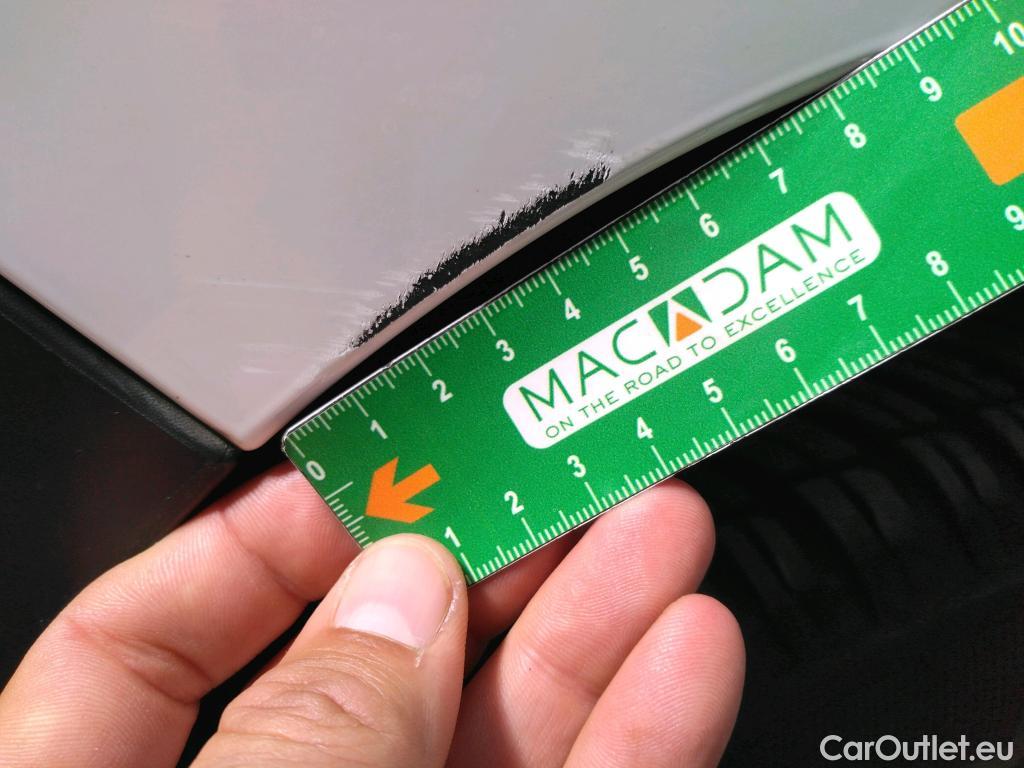  Citroen  Berlingo  Fourgon Driver M 650 1.5 BlueHDi 100CV BVM6 E6d #55