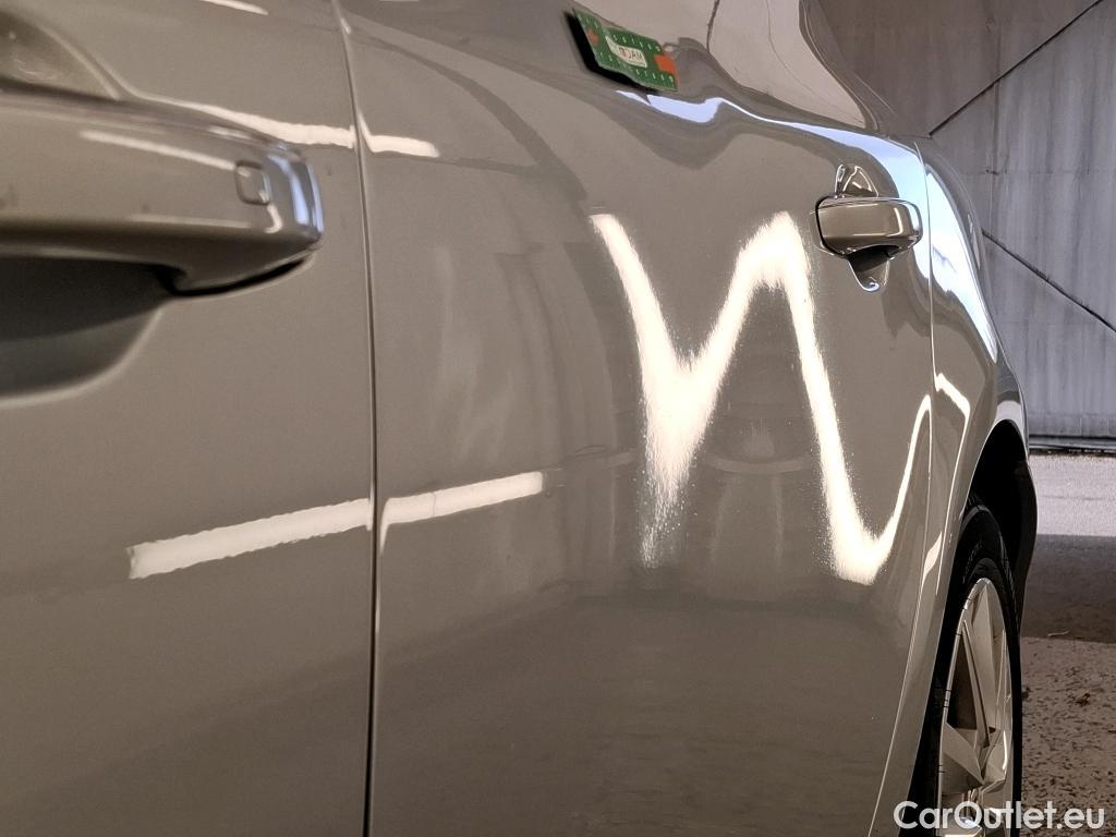  Renault  Megane  IV Berline 5 ptes. Business 1.0 TCe 115CV BVM6 E6d #2