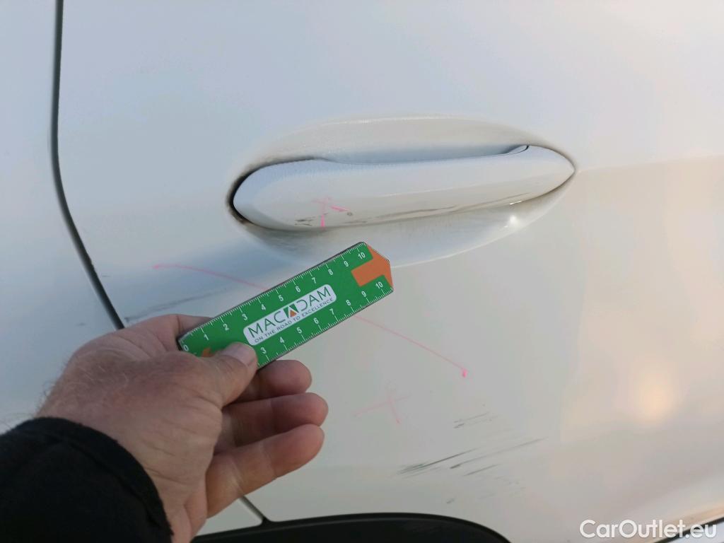  Bmw  X3 BMW  / 2021 / 5P / todoterreno xDrive20d xLine #39