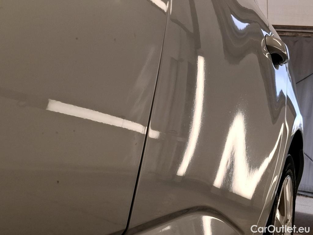  Renault  Megane  IV Berline 5 ptes. Business 1.0 TCe 115CV BVM6 E6d #4