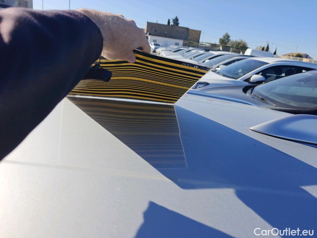  Toyota  Corolla TOYOTA  / 2019 / 5P / familiar 1.8 125H ACTIVE TECH E-CVT TOU SPORT #4