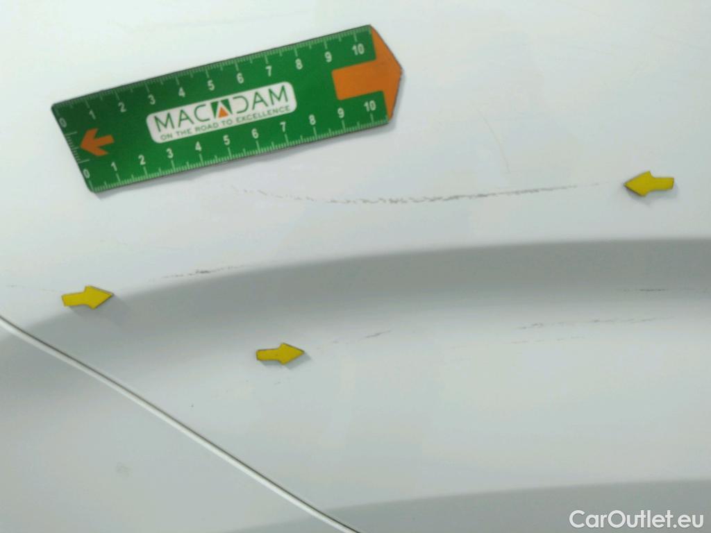  Citroen  Berlingo  Fourgon Driver M 650 1.5 BlueHDi 100CV BVM6 E6d #33