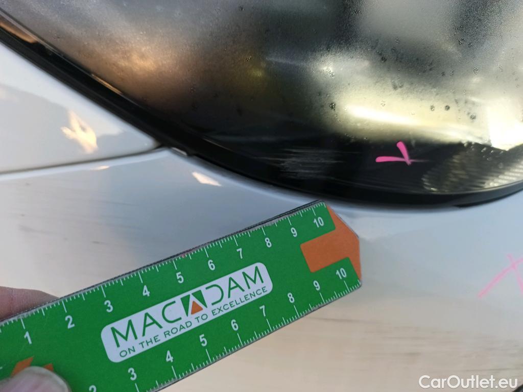  Bmw  X3 BMW  / 2021 / 5P / todoterreno xDrive20d xLine #18