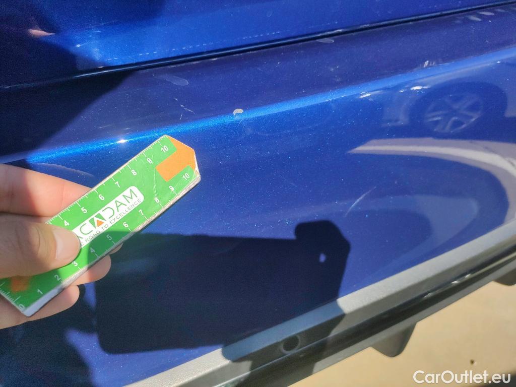  Mercedes  G-Klasee MERCEDES-BENZ Clase GLC / 2019 / 5P / todoterreno GLC 220 d 4MATIC #20