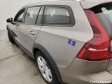  Volvo  V60 Volvo  Cross Country D3 4x4 Geartronic Cross Country 5d #35
