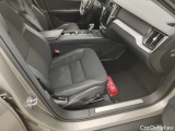  Volvo  V60 Volvo  Cross Country D3 4x4 Geartronic Cross Country 5d #89