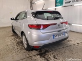  Renault  Megane  IV Berline 5 ptes. Business 1.0 TCe 115CV BVM6 E6d #2