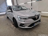  Renault  Megane  IV Berline 5 ptes. Business 1.0 TCe 115CV BVM6 E6d #4