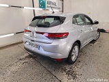  Renault  Megane  IV Berline 5 ptes. Business 1.0 TCe 115CV BVM6 E6d #3